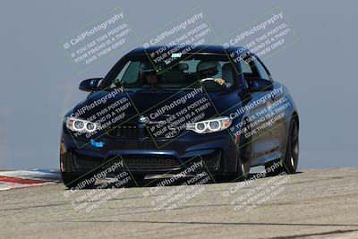 media/Nov-23-2025-Audi Club (Sun) [[e40b16ff69]]/B/Session 1 (Grapevine)/